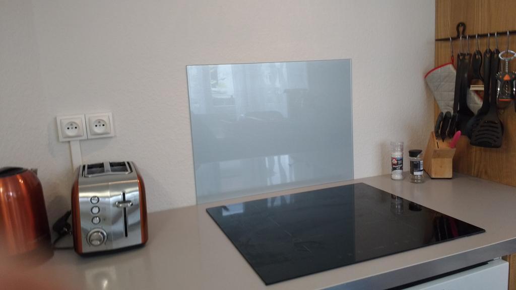 Appartement Colmar Centre Le 4 Quarto foto